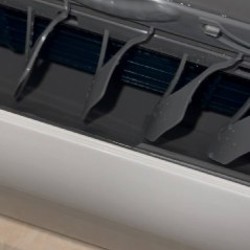 Чистка кондиционеров - фото 5