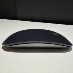 Apple Magic Mouse 2 Space Gray - фото 3