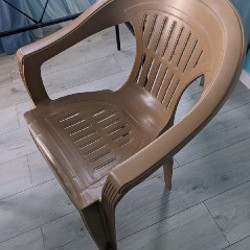 Дрон - фото 2