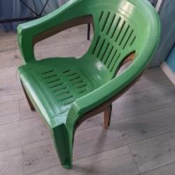 Дрон - фото 1