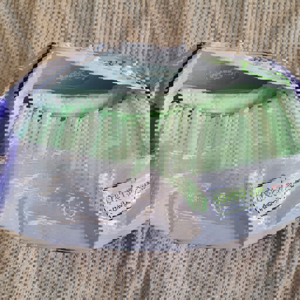 Одноразовые пелёнки для собак