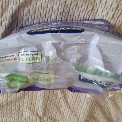 Одноразовые пелёнки для собак - фото 2