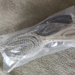 Расческа Wonails - фото 2