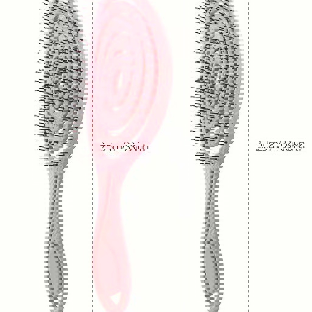 Расческа Wonails