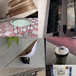 Зеркала подвесные с подсветкой - фото 3