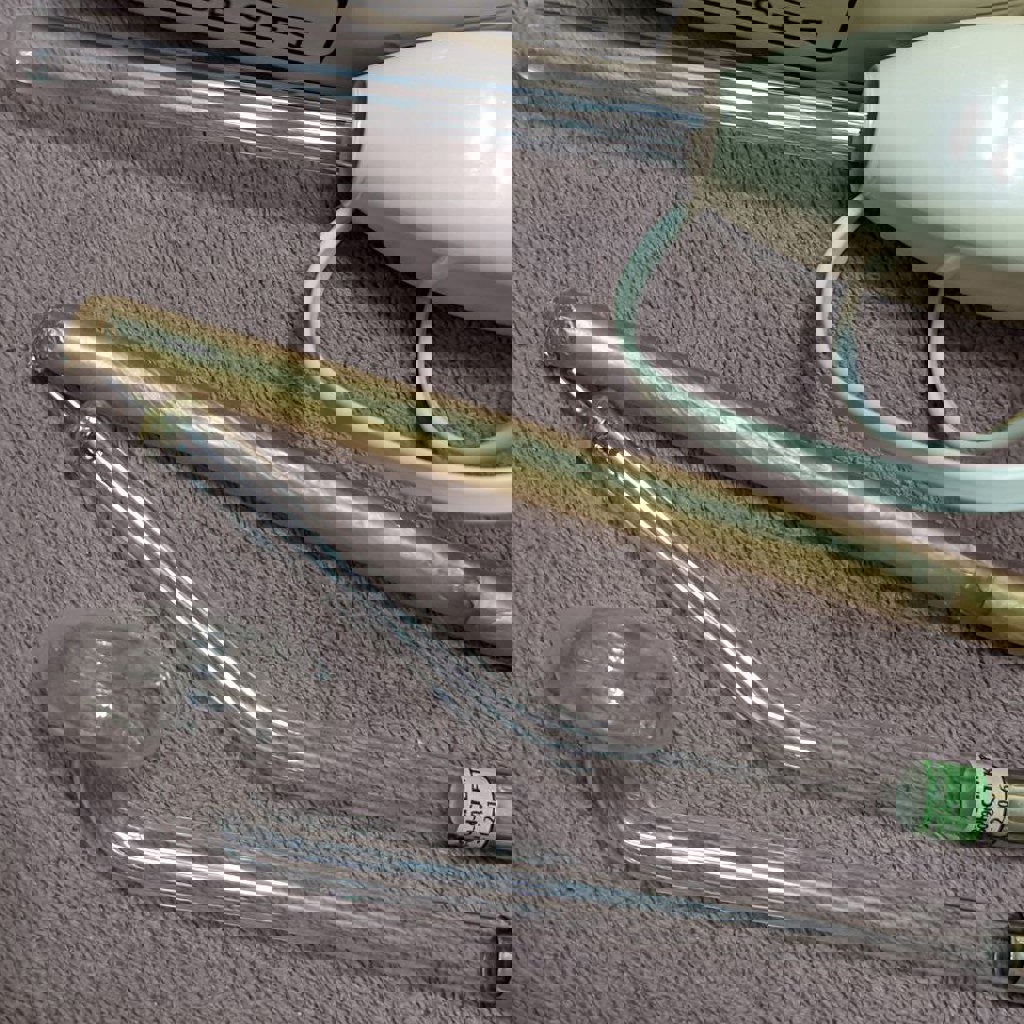 Аппарат Дарсонваль