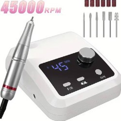 Аппарат для маникюра - фото 2