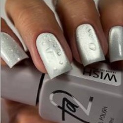 Аппарат для маникюра - фото 4