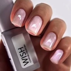 Аппарат для маникюра - фото 5