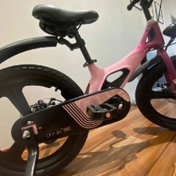 Велосипед - фото 5