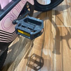 Велосипед - фото 9