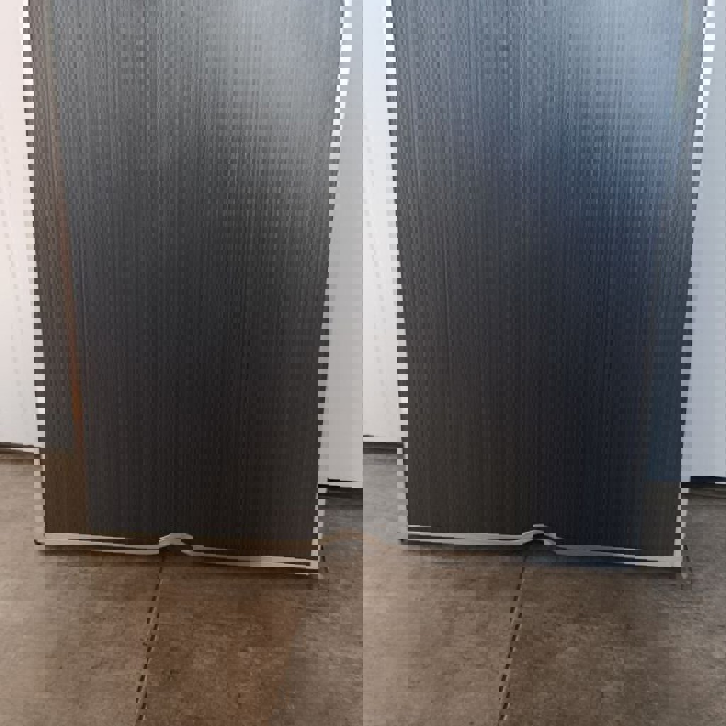 Раскладной стол для кэмпинга