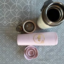 Сковорода для пиццы или блинов - фото 4