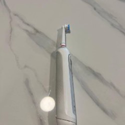 Зубная щетка Oral-B Braun Genius X Limited Edition - фото 3