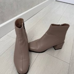 Ботильоны - фото 2