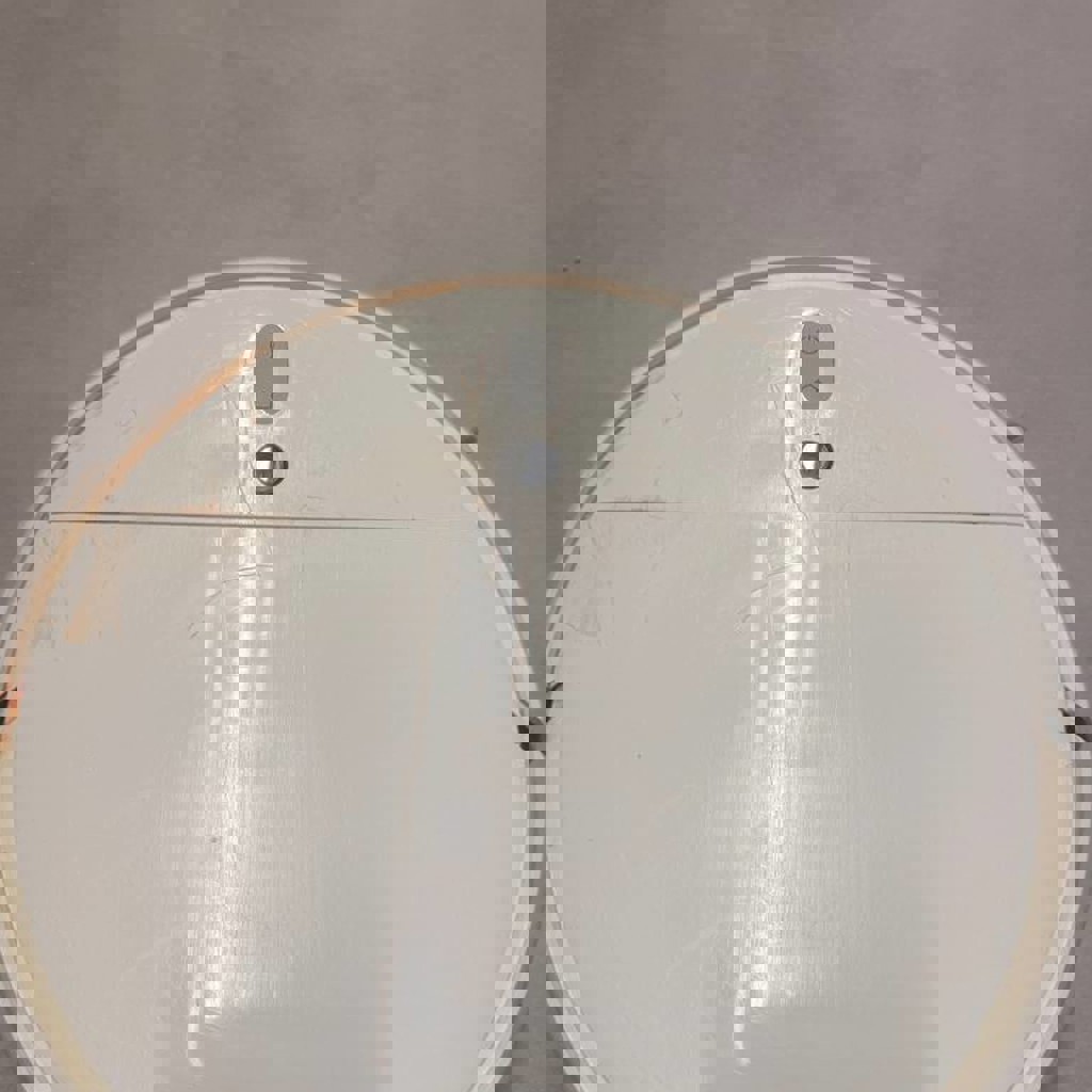 Робот-пылесос