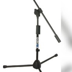 Штатив для микрофона - фото 2