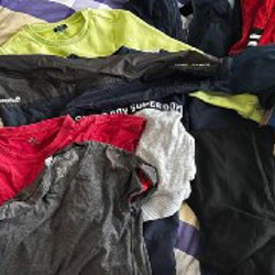 Одежда для ребенка - фото 2