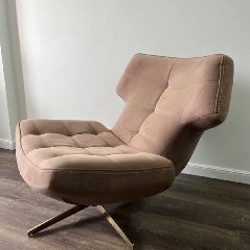 Кресло - фото 1