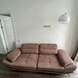 Кресло - фото 2