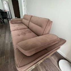 Кресло - фото 3