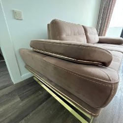 Кресло - фото 4