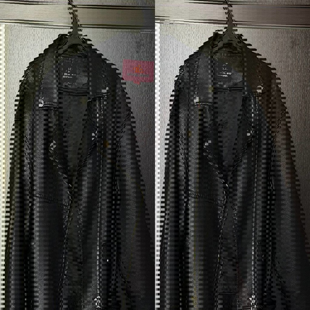 Косуха женская