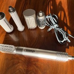 Блендер Xiaomi Smart Blender - фото 2