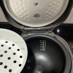 Блендер Xiaomi Smart Blender - фото 7