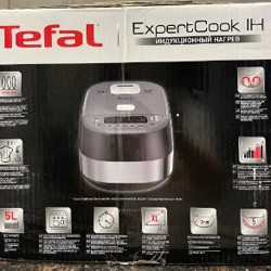 Блендер Xiaomi Smart Blender - фото 8