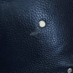 Сумка byckovski черная - фото 3