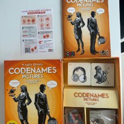 Шлейка - фото 5