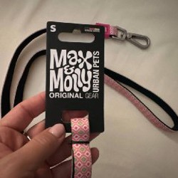 Шлейка - фото 6