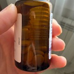 Сорбифер - фото 3