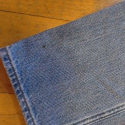 Джинсы Lee - фото 2