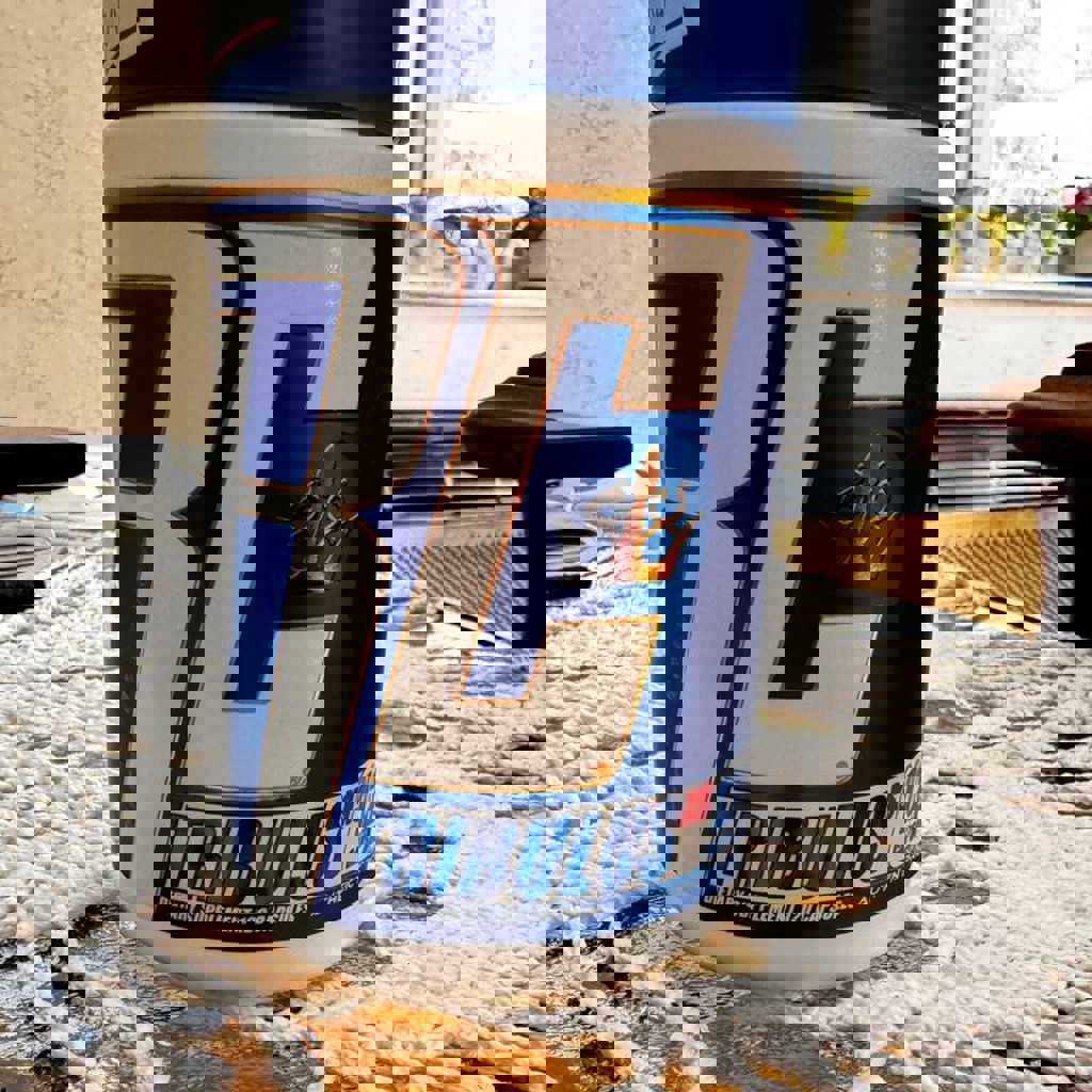 Пищевые добавки