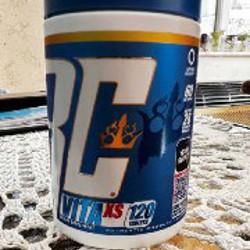 Пищевые добавки - фото 2