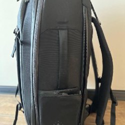 NOMATIC NAVIGATOR BACKPACK 32L - фото 4