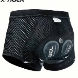 Велотрусы - фото 3