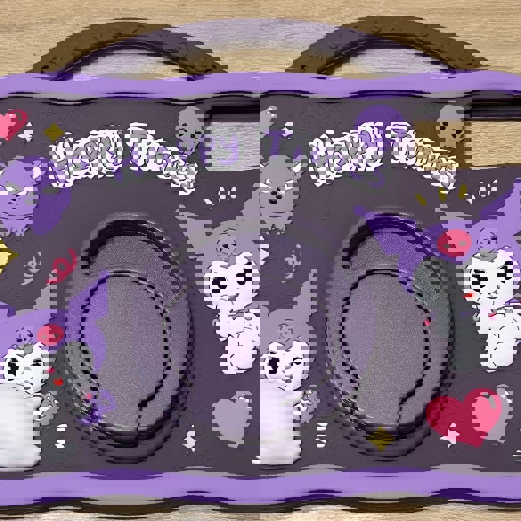 Чехол для планшета Redmi Pad 2