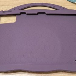 Чехол для планшета Redmi Pad 2 - фото 2