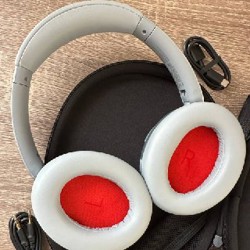 Наушники OneMore Sonoflow Pro HQ51 - фото 3