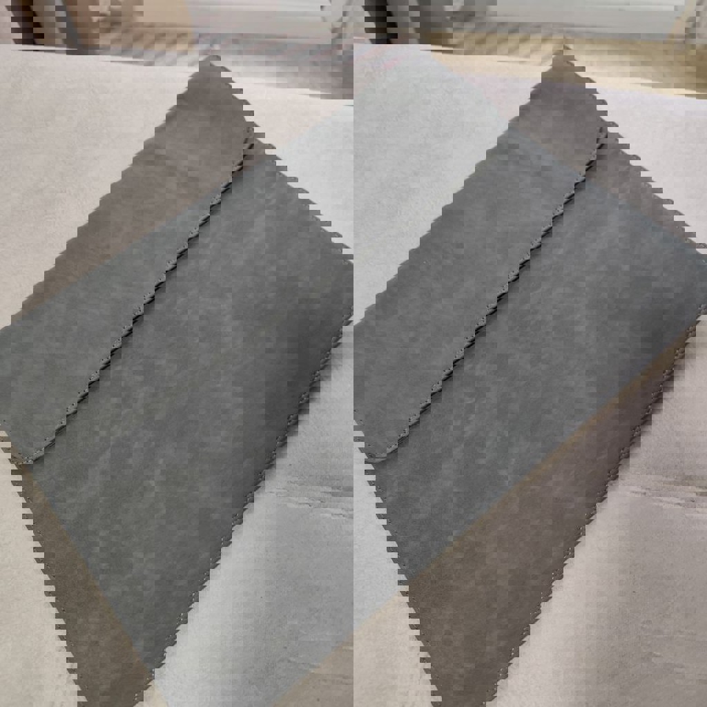 Чехол-конверт для ноутбука