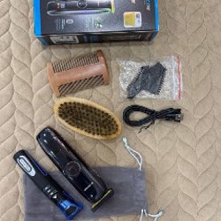 Книги - фото 5