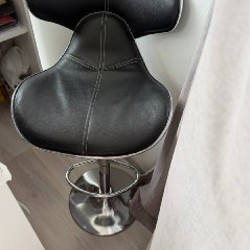 Пуфы (3 шт) - фото 4