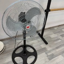 Пуфы (3 шт) - фото 8