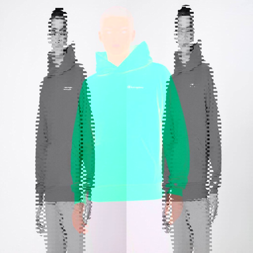 Champion оригинал