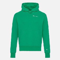 Champion оригинал - фото 3