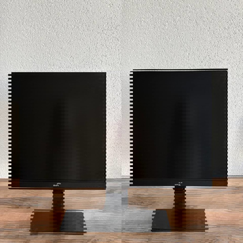 Монитор BenQ GW2280