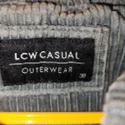 Куртка - фото 3